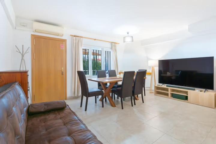 Las Canteras  Bungalow Playa Pobla De Farnals מראה חיצוני תמונה